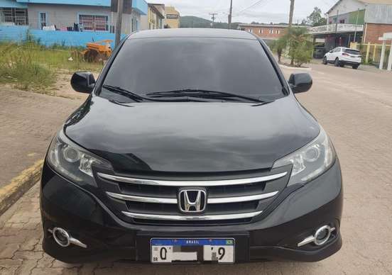 HONDA-CRV-2013
