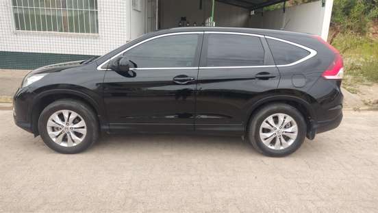 HONDA-CRV-2013