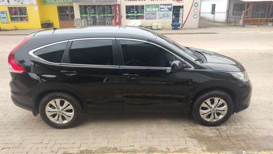HONDA-CRV-2013