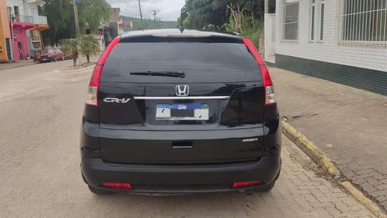 HONDA-CRV-2013