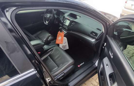 HONDA-CRV-2013