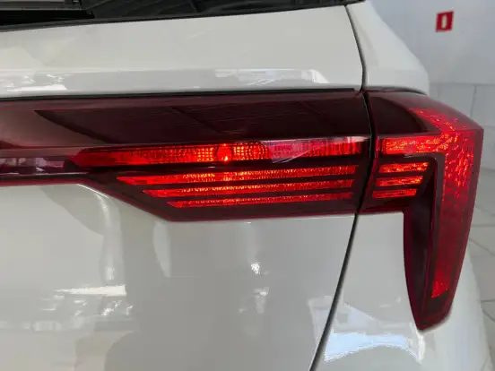 HYUNDAI-HB20-1.0 12V FLEX LIMITED PLUS MANUAL HYUNDAI-HB20-2023