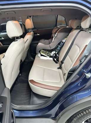HYUNDAI-CRETA-2021
