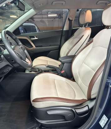 HYUNDAI-CRETA-2021