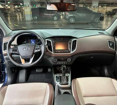 HYUNDAI-CRETA-2021