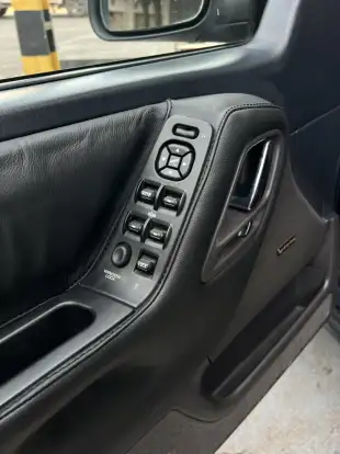JEEP-GRAND CHEROKEE-2000