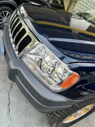 JEEP-GRAND CHEROKEE-2000