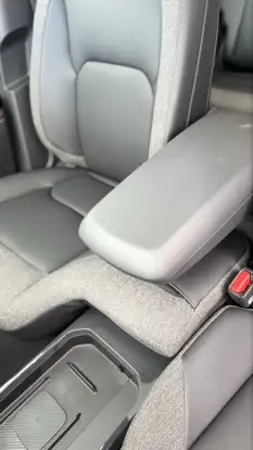 KIA-EV5-88,16 KW ELÉTRICO LAND KIA-EV5-2024