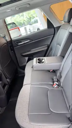 KIA-EV5-2024