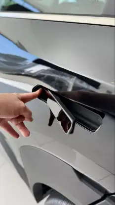 KIA-EV5-2024