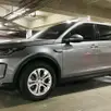 LAND ROVER DISCOVERY SPORT 2.0 P250 TURBO FLEX S AUTOMÁTICO LAND ROVER DISCOVERY SPORT 2.0 P250 TURBO FLEX S AUTOMÁTICO