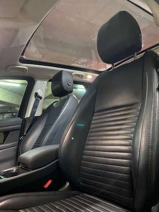 LAND ROVER-DISCOVERY SPORT-2021