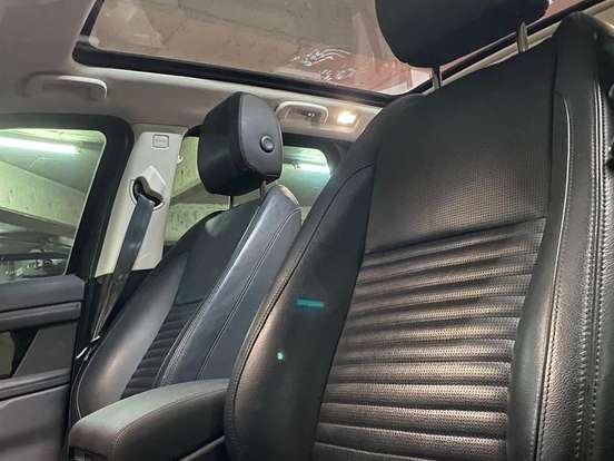 LAND ROVER-DISCOVERY SPORT-2.0 P250 TURBO FLEX S AUTOMÁTICO LAND ROVER-DISCOVERY SPORT-2021