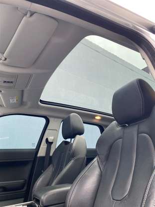 LAND ROVER-RANGE ROVER EVOQUE-2014