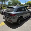 MERCEDES-BENZ GLC 43 AMG 3.0 V6 GASOLINA 4MATIC 9G-TRONIC MERCEDES-BENZ GLC 43 AMG 3.0 V6 GASOLINA 4MATIC 9G-TRONIC
