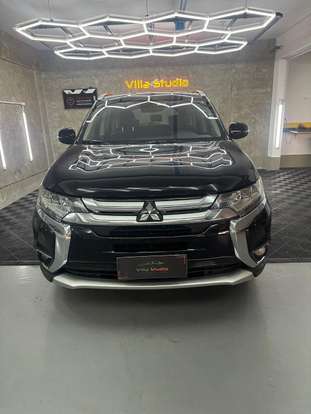 MITSUBISHI-OUTLANDER-2015