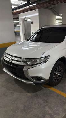 MITSUBISHI-OUTLANDER-2017