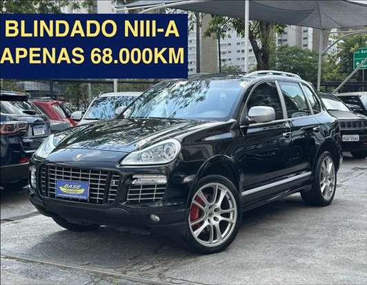 PORSCHE-CAYENNE-2008