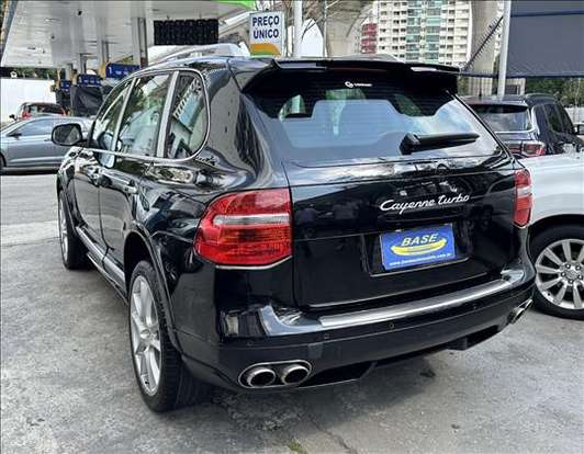 PORSCHE-CAYENNE-2008