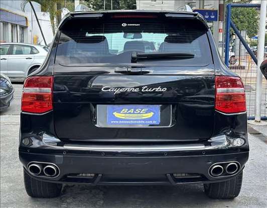 PORSCHE-CAYENNE-2008