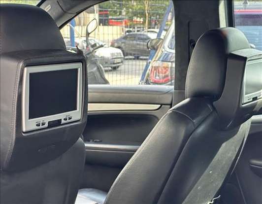 PORSCHE-CAYENNE-2008