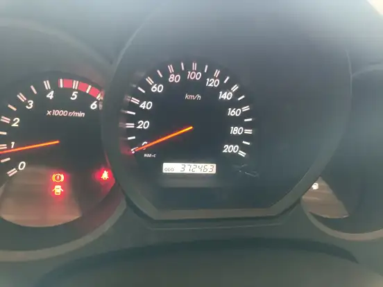 TOYOTA-HILUX-2009
