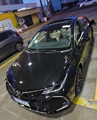 TOYOTA-COROLLA-2025