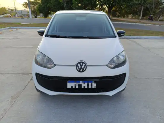 VOLKSWAGEN-UP-2014