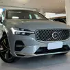 VOLVO XC60 2.0 T8 PHEV PLUS AWD GEARTRONIC VOLVO XC60 2.0 T8 PHEV PLUS AWD GEARTRONIC