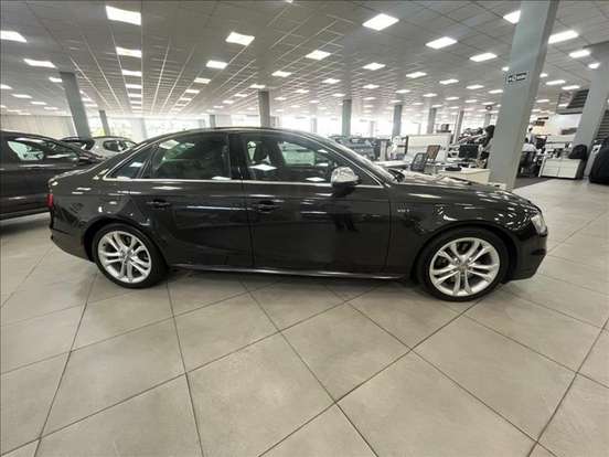 AUDI-S4-2013