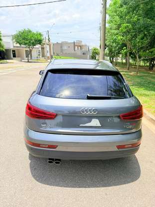 AUDI-Q3-2017