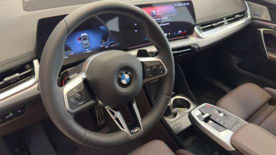 BMW-X1-2025