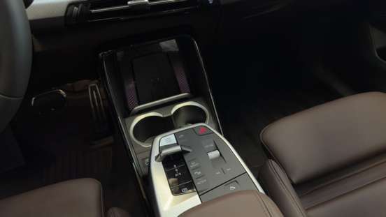 BMW-X1-2025