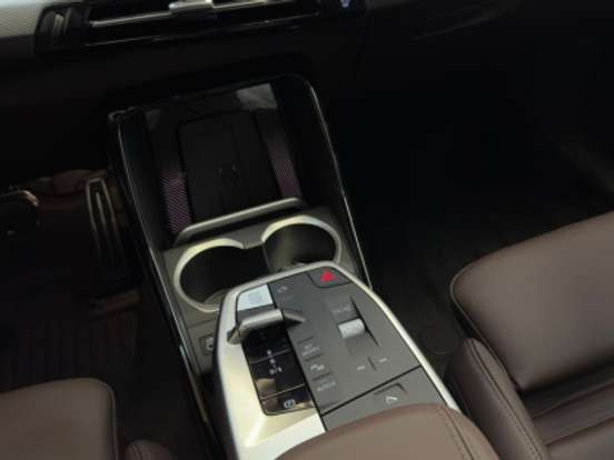 BMW-X1-2.0 16V TURBO GASOLINA SDRIVE20I M SPORT STEPTRONIC BMW-X1-2025