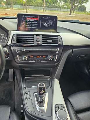 BMW-328i-2015