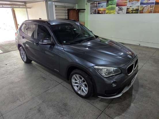 BMW-X1-2014