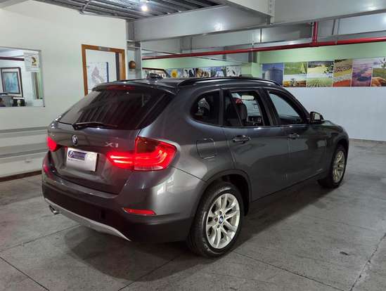 BMW-X1-2014