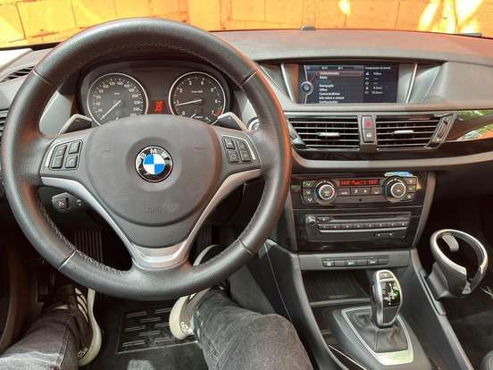 BMW-X1-2013