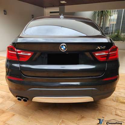 BMW-X4-2014