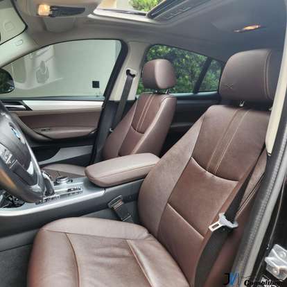 BMW-X4-2014