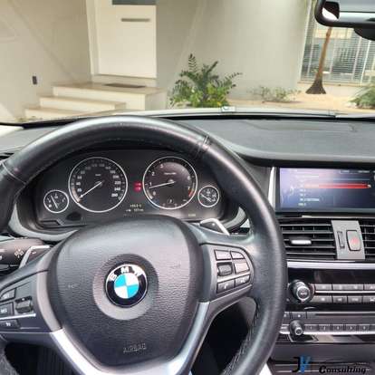 BMW-X4-2014