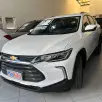 CHEVROLET TRACKER 1.0 TURBO FLEX PREMIER AUTOMÁTICO CHEVROLET TRACKER 1.0 TURBO FLEX PREMIER AUTOMÁTICO