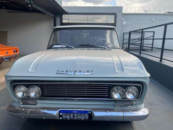 CHEVROLET-VERANEIO-1966