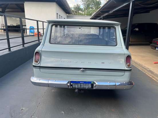 CHEVROLET-VERANEIO-1966