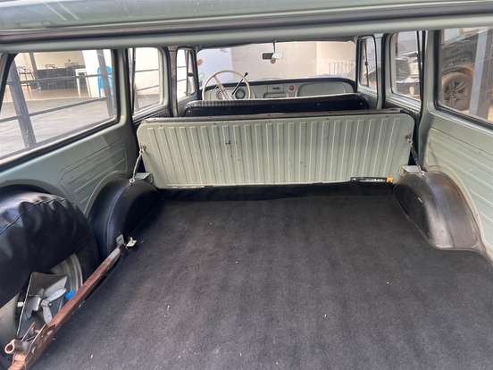 CHEVROLET-VERANEIO-1966