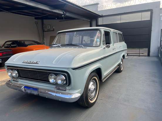 CHEVROLET-VERANEIO-1966