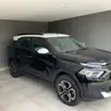 CITROËN C3 AIRCROSS 1.0 TURBO 200 FLEX SHINE 7L CVT CITROËN C3 AIRCROSS 1.0 TURBO 200 FLEX SHINE 7L CVT