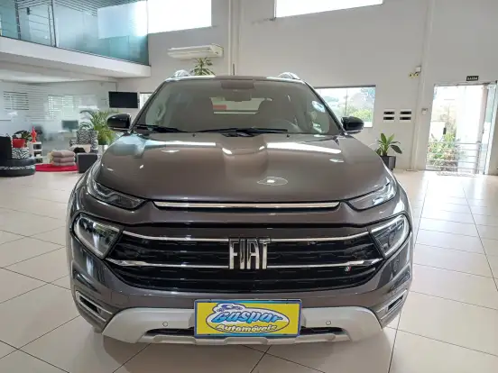 FIAT-TORO-2.0 16V TURBO DIESEL VOLCANO 4WD AT9 FIAT-TORO-2023