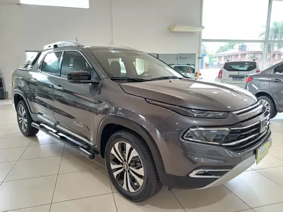 FIAT-TORO-2023