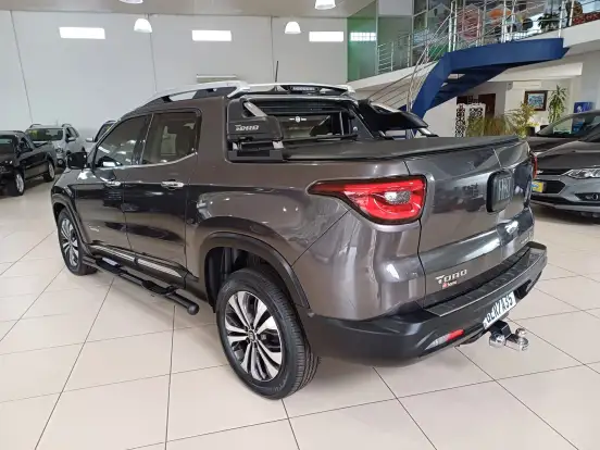 FIAT-TORO-2023